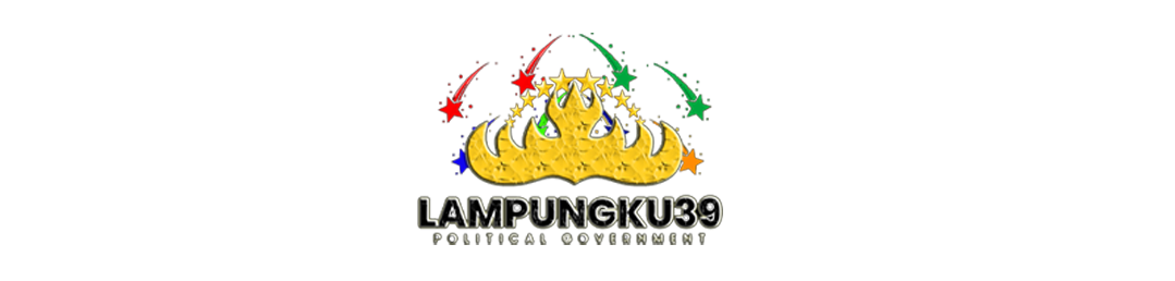 Lampungku39.com
